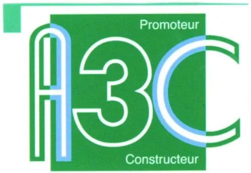 A3C est une marque déposée par A 3 C