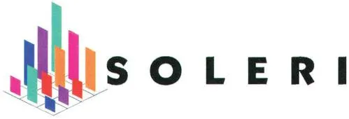 Soleri est une marque déposée par T-SYSTEMS FRANCE (T SYSTEMS)