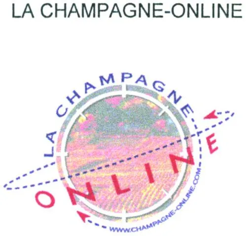 La Champagne-Online est une marque déposée par CLC