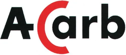 Acarb est une marque déposée par SAFRAN LANDING SYSTEMS