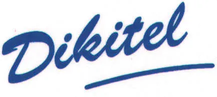 Dikitel est une marque déposée par ITEL