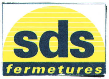 Sds Fermetures est une marque déposée par SOCIETE DEL SOL (SDS)