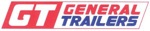 Gt General Trailers est une marque déposée par FRUEHAUF