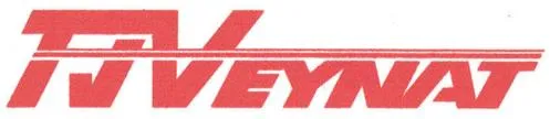 Tj Veynat est une marque déposée par SOCIETE D'EXPLOITATION DES ETABLISSEMENTS J. VEYNAT