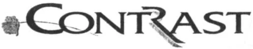 Contrast est une marque déposée par TRELLEBORG COATED SYSTEMS FRANCE SAS