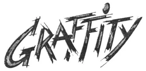 Graffity est une marque déposée par TRELLEBORG COATED SYSTEMS FRANCE SAS