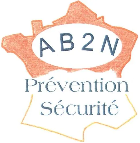 Ab2N Prevention Securite est une marque déposée par MANAGER SECURITE EST