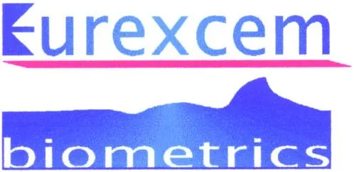Eurexcem Biometrics est une marque déposée par EUREXCEM