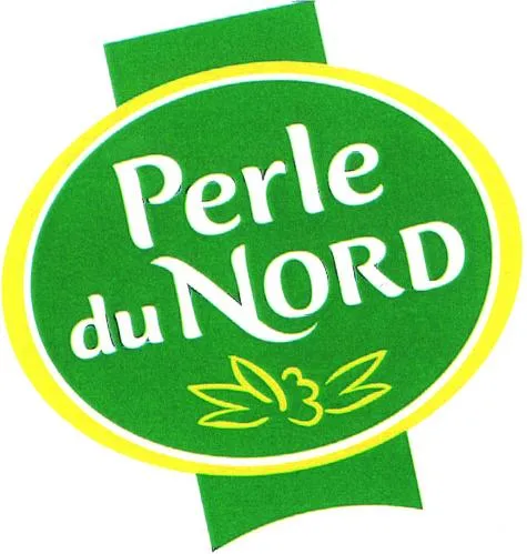 Perle Du Nord est une marque déposée par GROUPE PERLE DU NORD