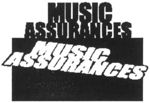 Music Assurances est une marque déposée par GRA