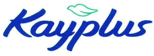 Kayplus est une marque déposée par ESSITY OPERATIONS FRANCE