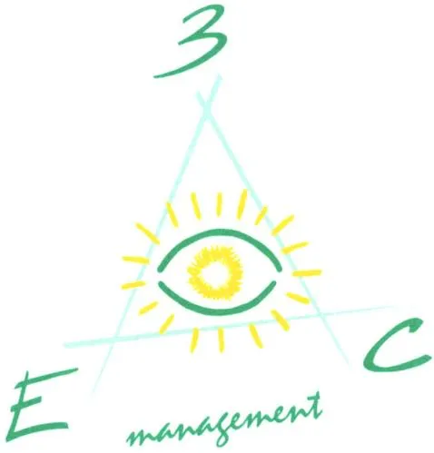 E3C Management est une marque déposée par FIDUCIAL CONSULTING (FIDINFOR)