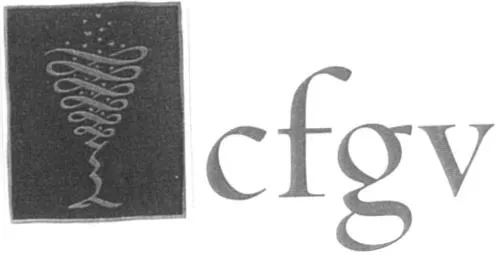 Cfgv est une marque déposée par COMPAGNIE FRANCAISE DES GRANDS VINS (CFGV)