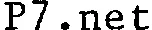P7.Net est une marque déposée par TEAM PARTNERS INTERACTIVE