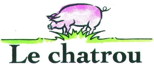 Le Chatrou est une marque déposée par PRIVILEG