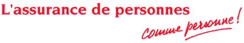 L'assurance De Personnes Comme Personne ! est une marque déposée par APRIONIS FONCTIONS TRANSVERSES