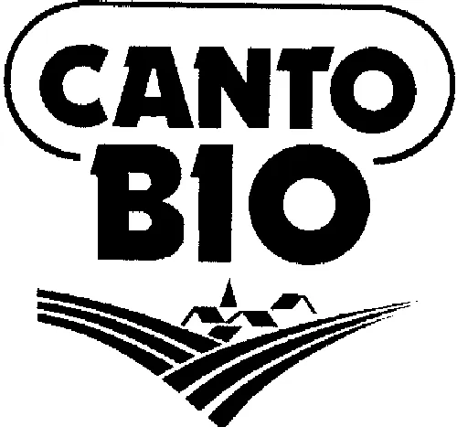 Canto Bio est une marque déposée par SDP RUNGIS