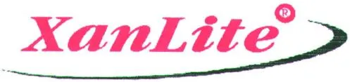 Xanlite est une marque déposée par YANTEC