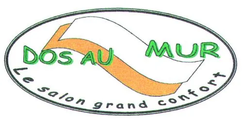 Dos Au Mur Le Salon Grand Confort est une marque déposée par S C C