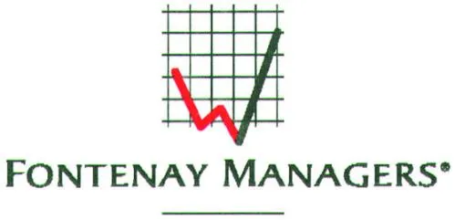 Fontenay Managers est une marque déposée par FONTENAY OPERATING PARTNER