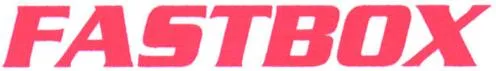 Fastbox est une marque déposée par SENSEMAT GROUPE
