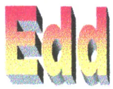Edd est une marque déposée par MEMSCAP