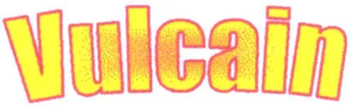 Vulcain est une marque déposée par MEMSCAP