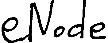 Enode est une marque déposée par DAVIS INTERNET GROUP (DIG)