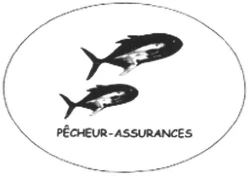 Pêcheur-Assurances est une marque déposée par GRA