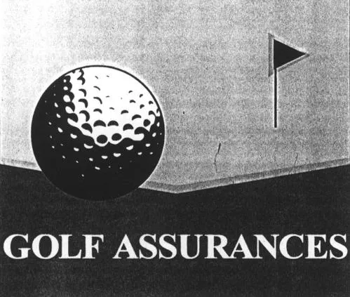 Golf Assurances est une marque déposée par GRA