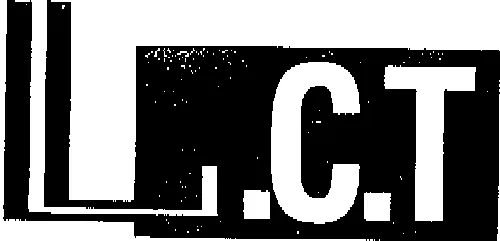 L.c.t est une marque déposée par TRANSYSTEME - JMT IMPLANTS