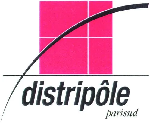 Distripôle Parisud est une marque déposée par PERCIER GESTION CONSEIL & DEVELOPPEMENT (PGCD)