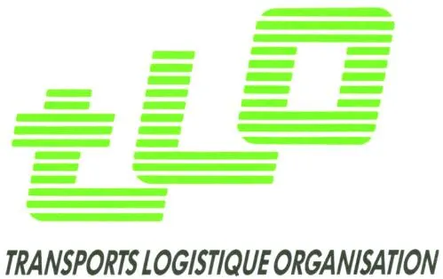 Tlo - Transports Logistique Organisation est une marque déposée par GROUPE LE ROY