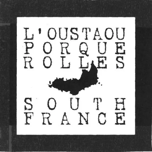 Porquerolles South France est une marque déposée par PG DEVELOPPEMENT