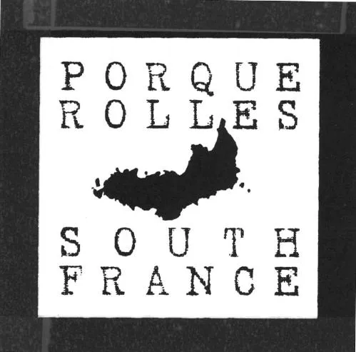 L'oustaou Porquerolles - South France est une marque déposée par PG DEVELOPPEMENT