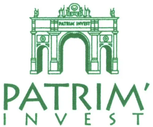 Patrim'invest est une marque déposée par EST DEVELOPPEMENT