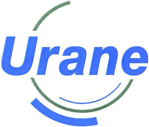 Urane est une marque déposée par COMAU FRANCE