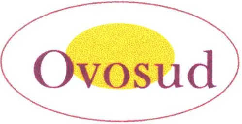 Ovosud est une marque déposée par AVI SUD (FERME DES TOUOS)