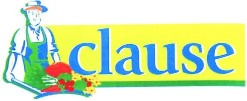 Clause est une marque déposée par HM.CLAUSE