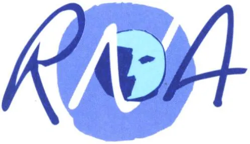 Rna est une marque déposée par R.N.A.