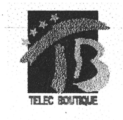 Tb Telec Boutique est une marque déposée par TEL AND COM