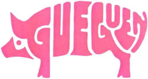 Gueguen est une marque déposée par GUYADER LOGISTICS