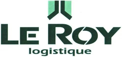 Le Roy Logistique est une marque déposée par LE ROY LOGISTIQUE