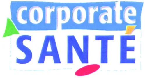 Corporate Santé est une marque déposée par TELEPERFORMANCE INTERMEDIATION