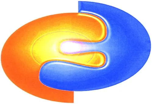  est une marque déposée par ABBOTT PRODUCTS DISTRIBUTION