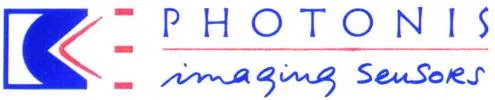 Photonis Imagine Sensors est une marque déposée par PHOTONIS FRANCE