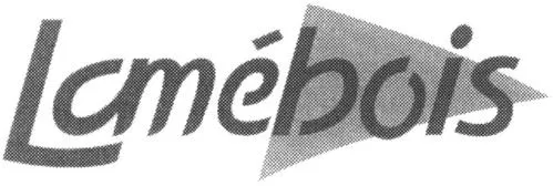 Lamebois est une marque déposée par SOC SA MERCIER