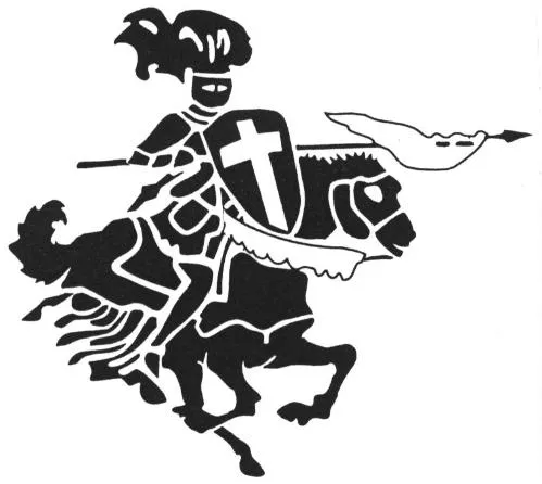  est une marque déposée par SOREVI SOCIETE REUNIE DES VINS (J DORSEN-CHEVALIERS MALTE...)