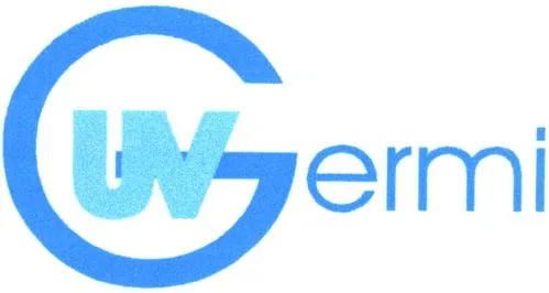 Uv Germi est une marque déposée par BORDAS