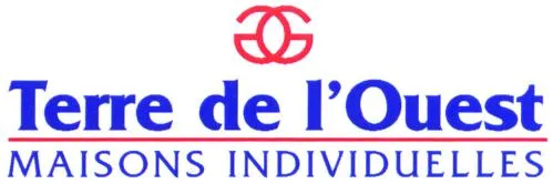 G Terre De L'ouest Maisons Individuelles est une marque déposée par SCIC D'HLM GAMBETTA